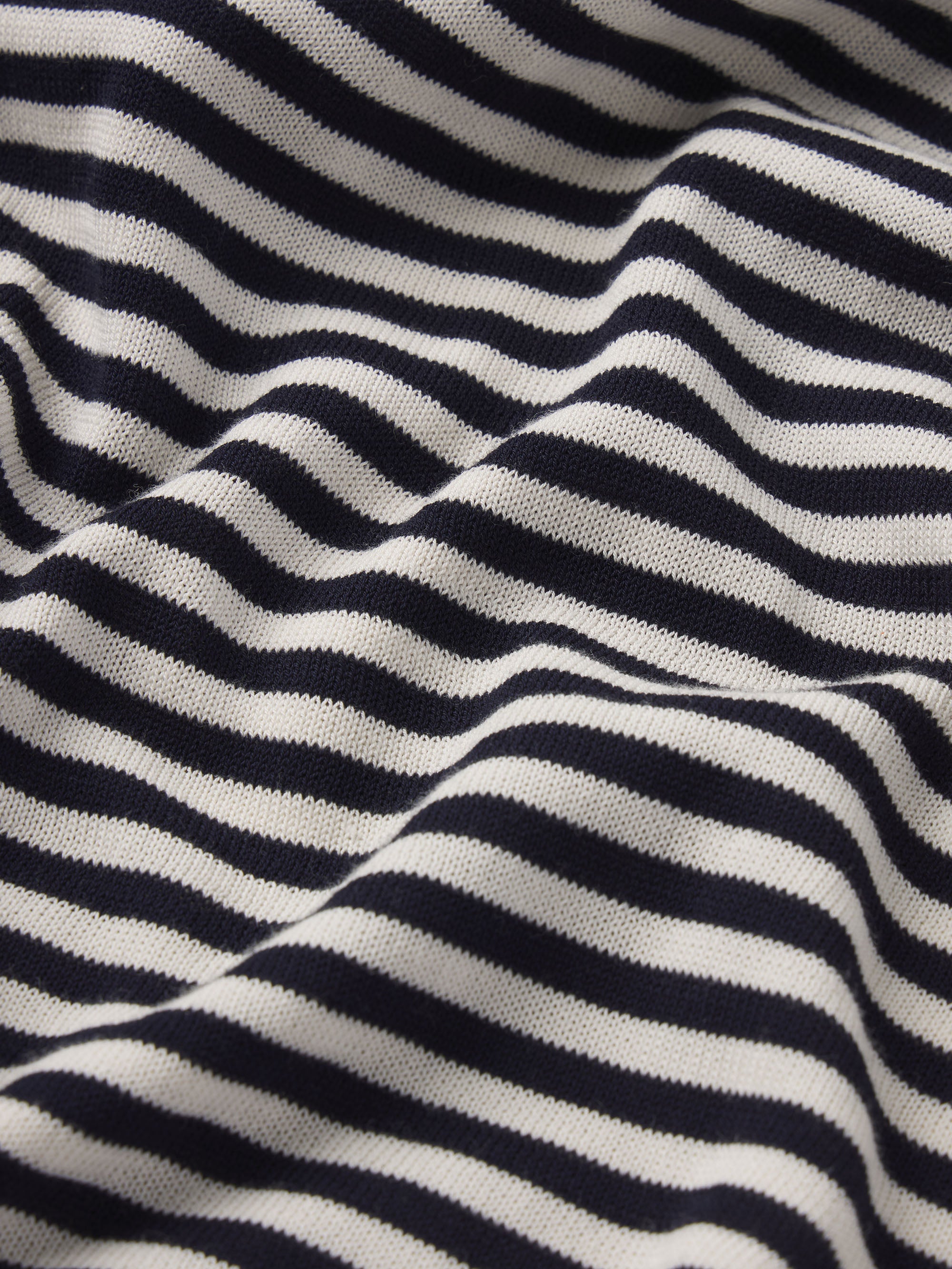 Fabric Detail 