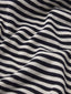 Fabric Detail 