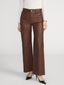 Pant On Model Front Crop 
