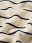 Fabric Detail Shot 