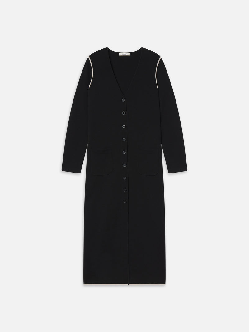 Sweater Front Packshot 