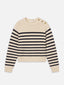 Sweater Front Packshot 