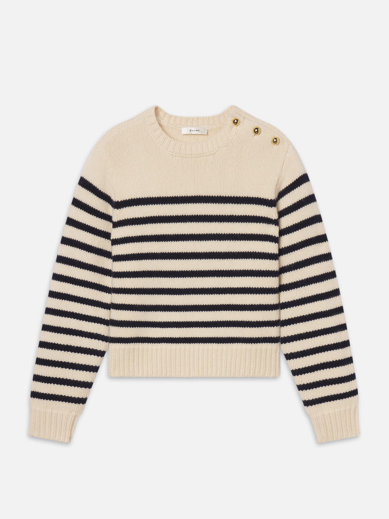 Sweater Front Packshot 