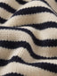 Fabric Detail Packshot