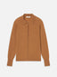 Sweater Front Packshot