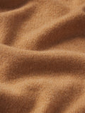 Sweater Fabric Detail 