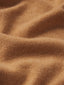 Sweater Fabric Detail 