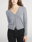 Sweater On Model Front Crop 