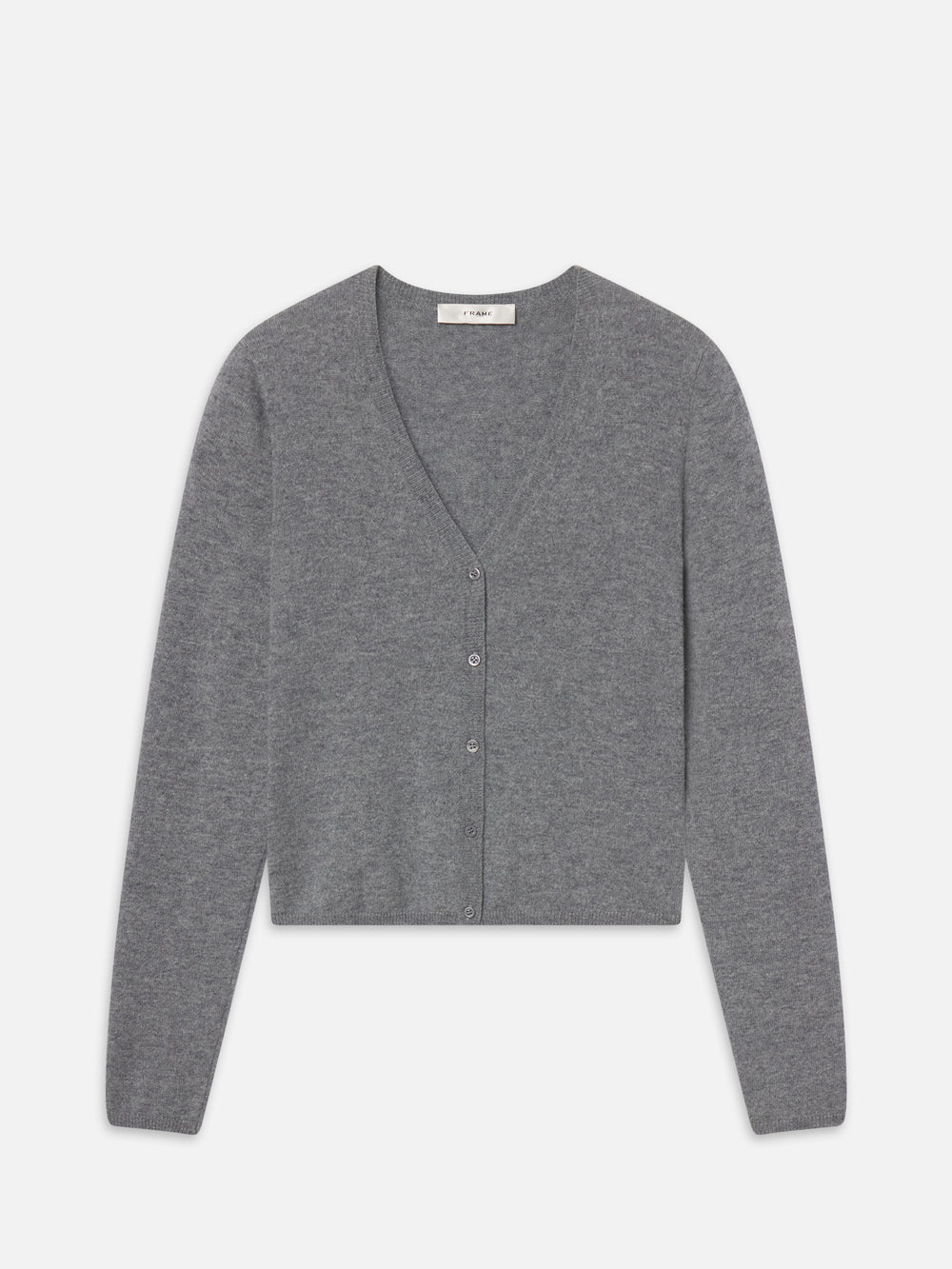 Sweater Front Packshot