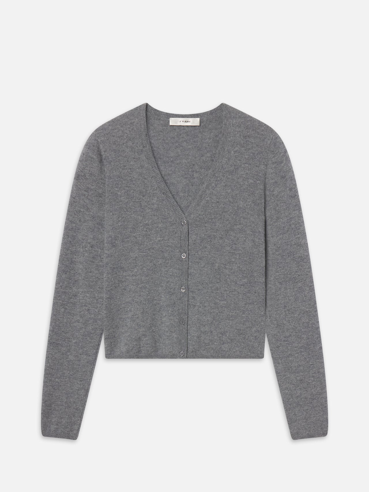 Sweater Front Packshot