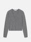 Sweater Front Packshot
