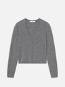 Sweater Front Packshot