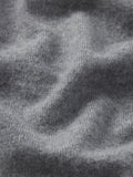 Sweater Fabric Detail 