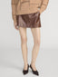 Skirt On Model Crop 