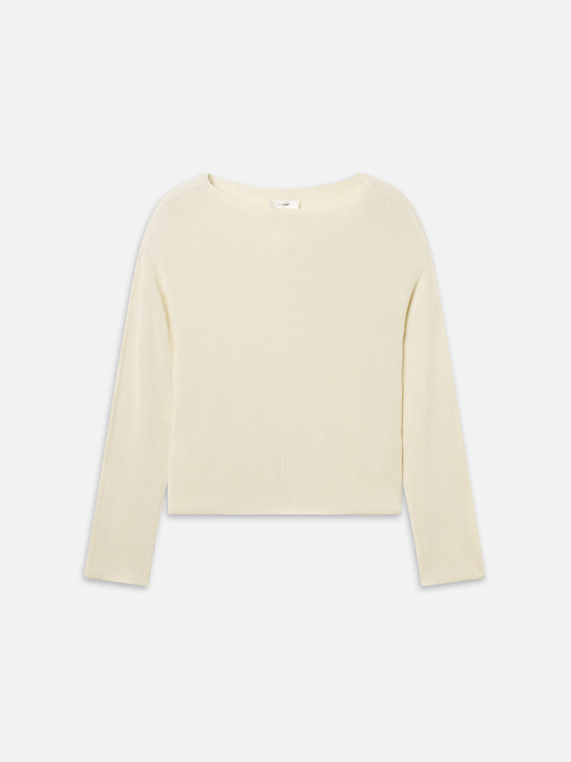 Sweater Front Pack Shot 