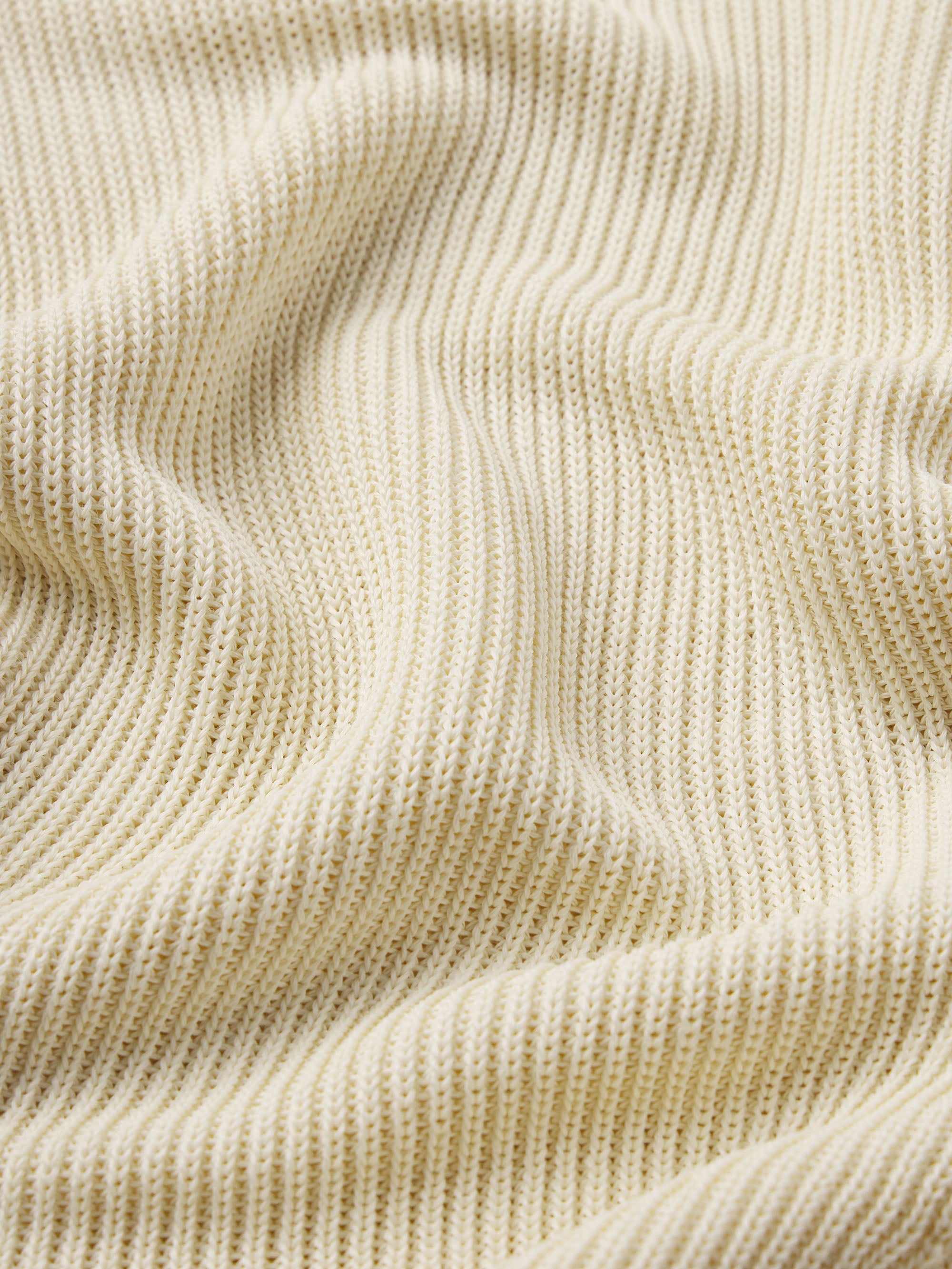 Fabric Detail 