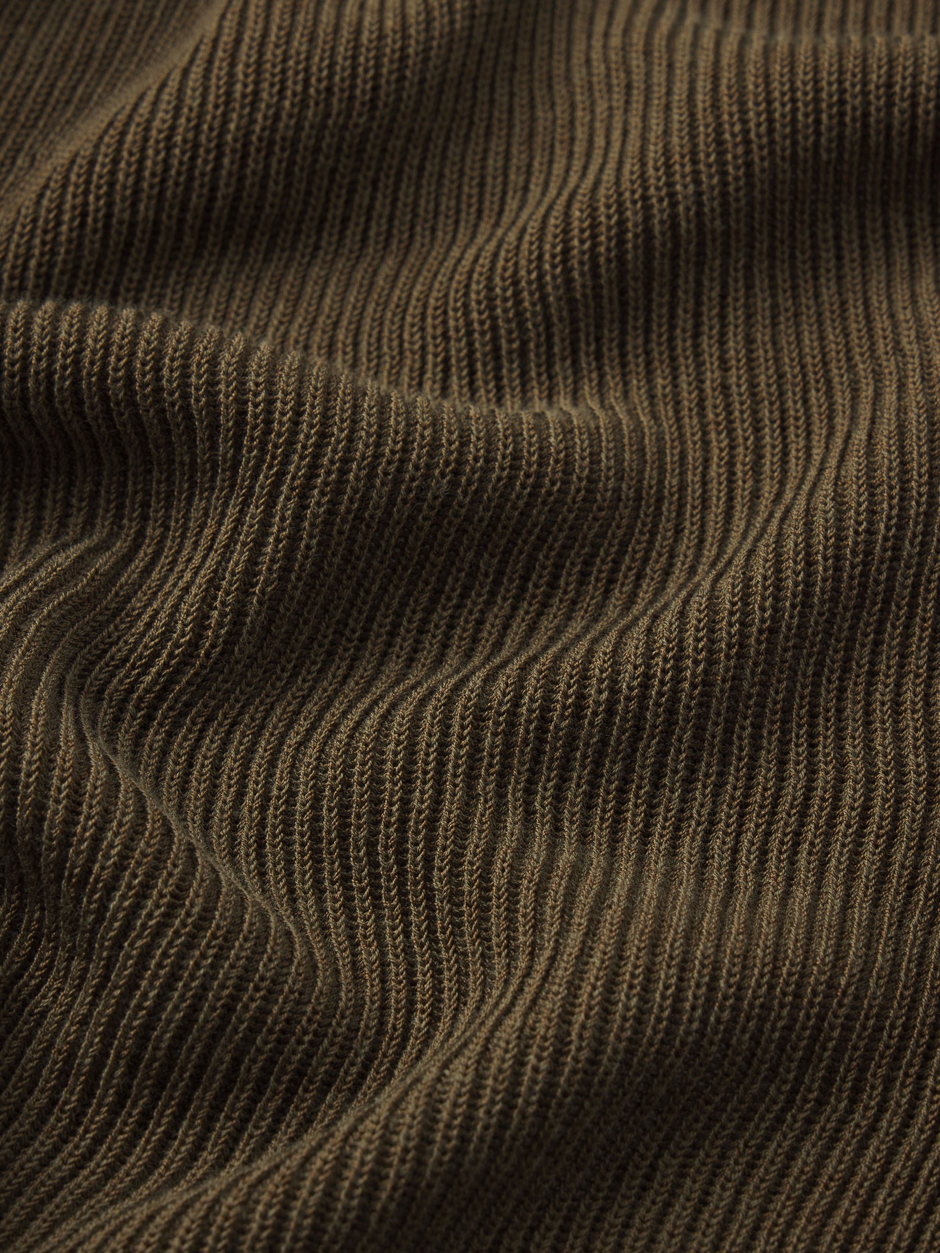 Fabric Detail 