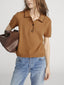 Polo On Model Front Crop 