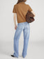Polo On Model Back 