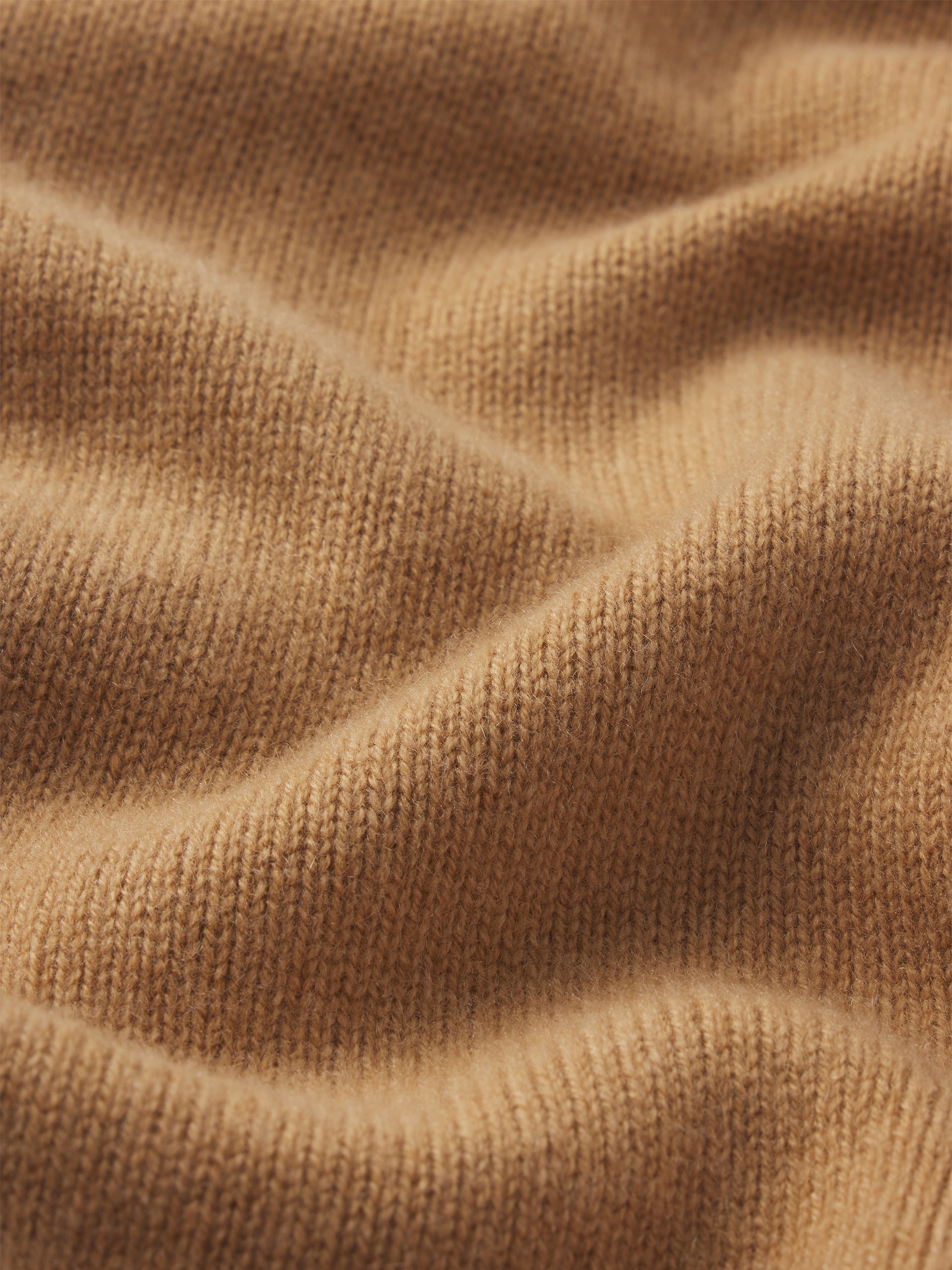 Polo Fabric Detail 