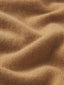 Polo Fabric Detail 