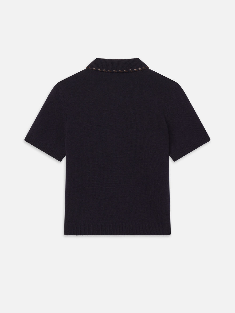 Shirt Back Pack Shot 