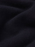 Shirt Fabric Detail 