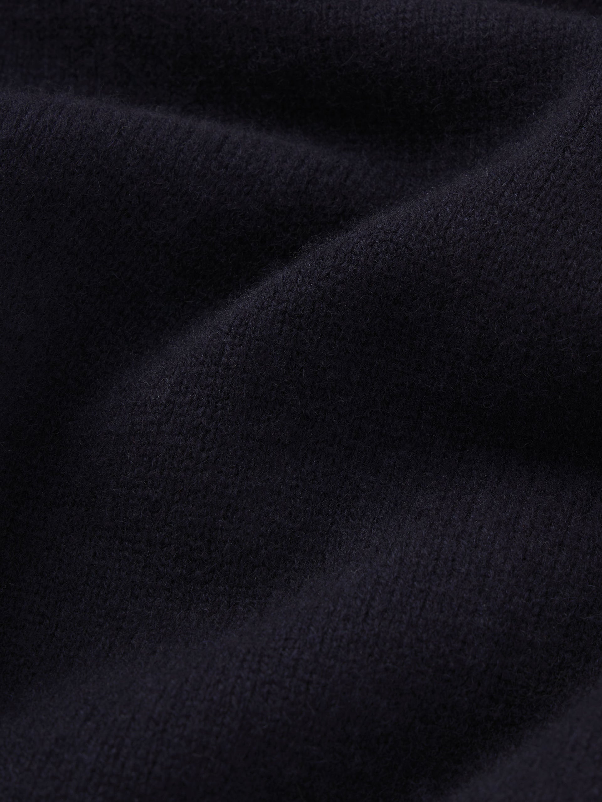 Shirt Fabric Detail 