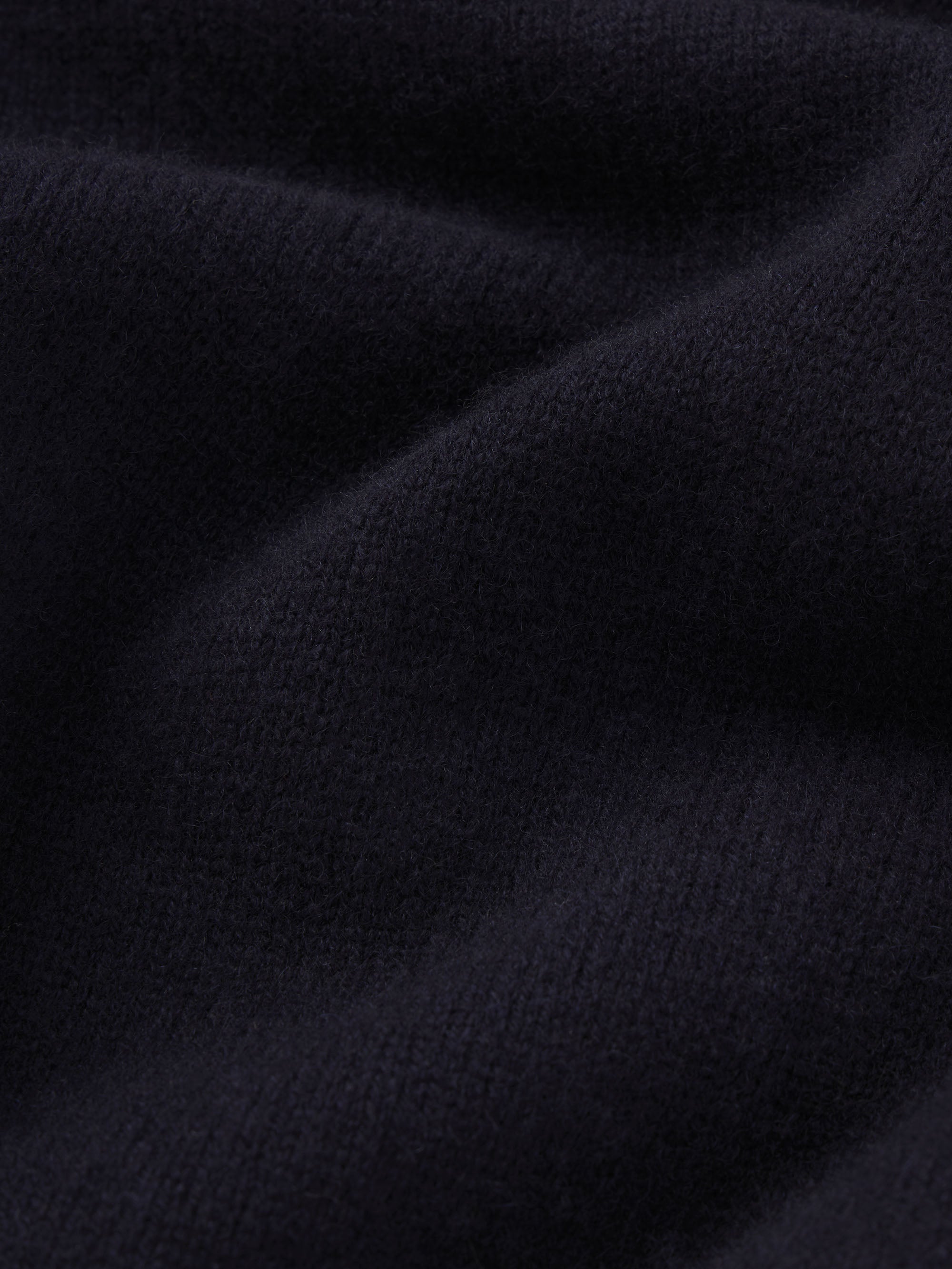 Shirt Fabric Detail 