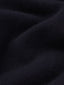 Shirt Fabric Detail 