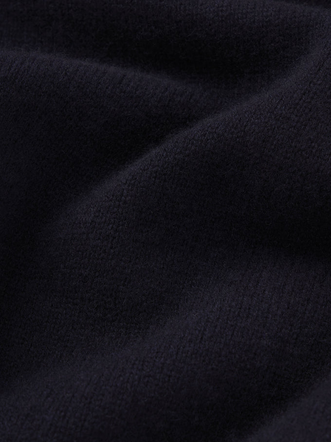 Shirt Fabric Detail 