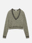 Sweater Front Pack Shot 