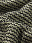Fabric Detail 