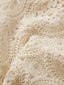 Tank Fabric Detail 