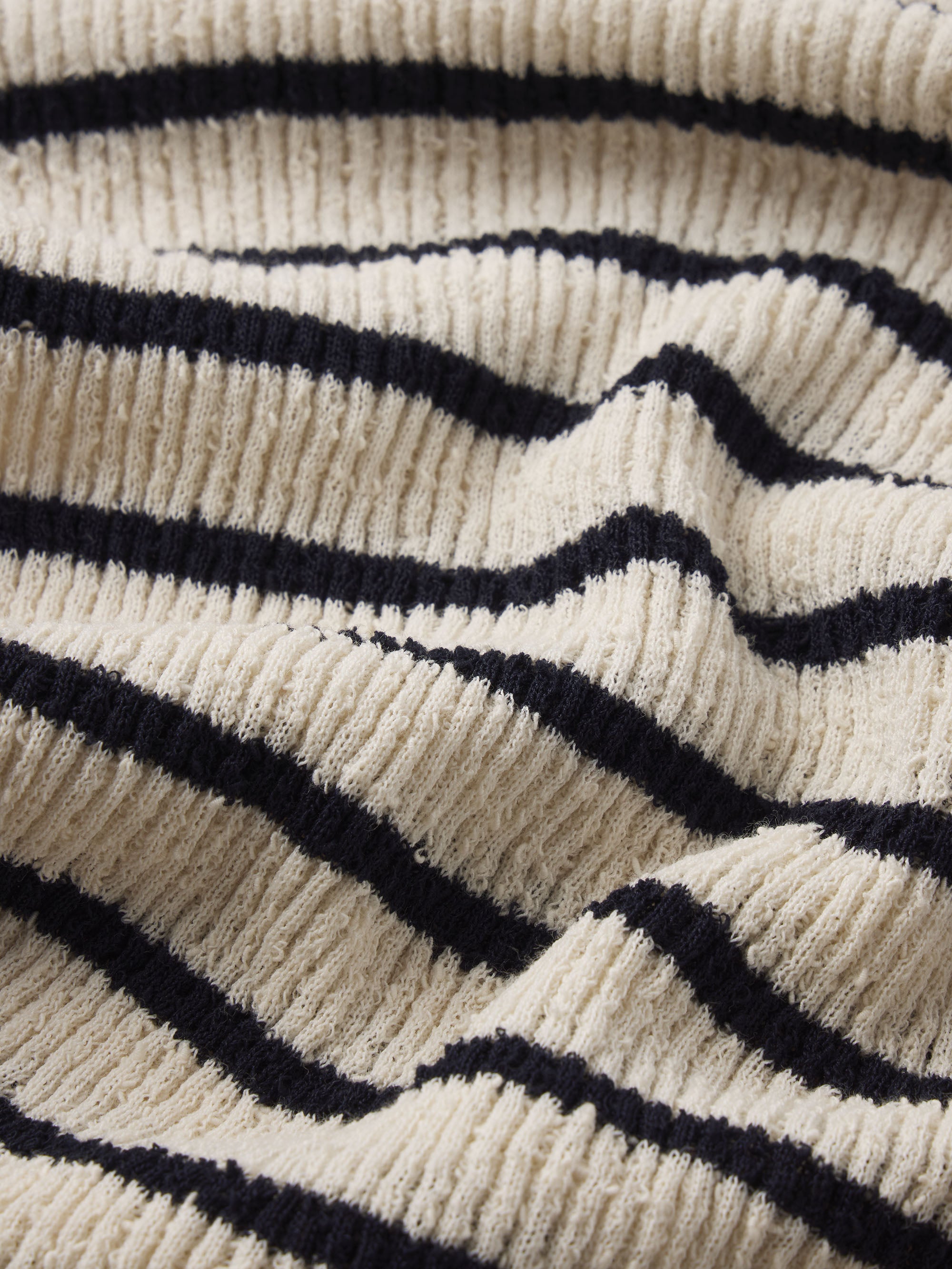 Fabric Detail 