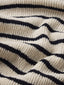 Fabric Detail 