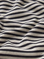 Sweater Fabric Detail 