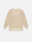 Sweater Front Packshot