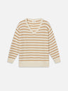 Sweater Front Packshot