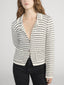Jacket On Model Front Crop 