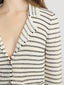 Jacket On Model Detail 
