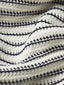 Jacket Fabric Detail 