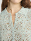 Top On Model Detail 