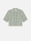 Shirt Front Packshot 