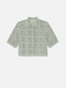 Shirt Front Packshot 