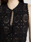 Top on model Detail 