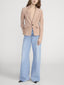 Jacket On Model Front 