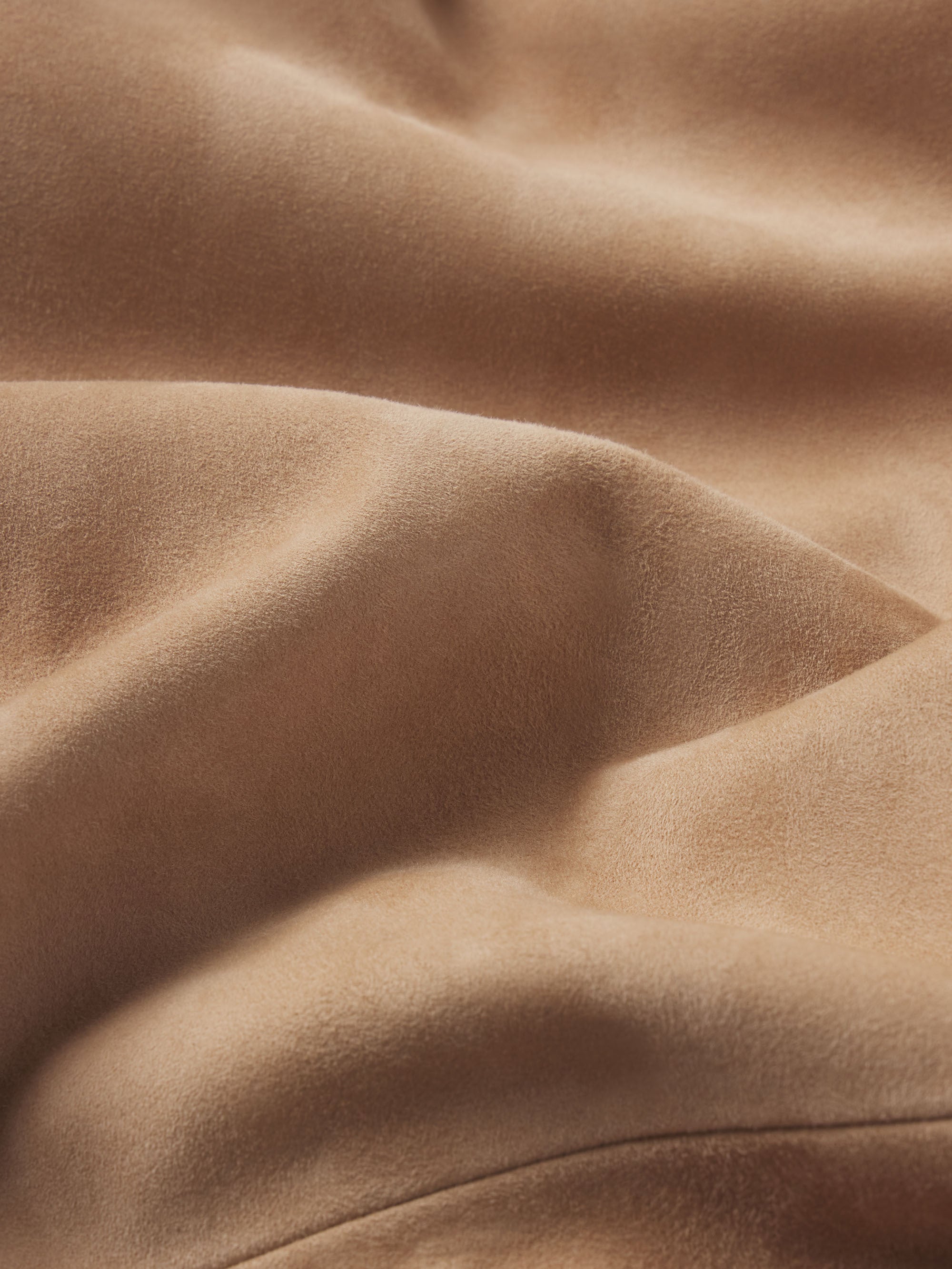 Fabric Detail 