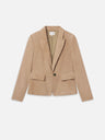 Blazer front packshot 