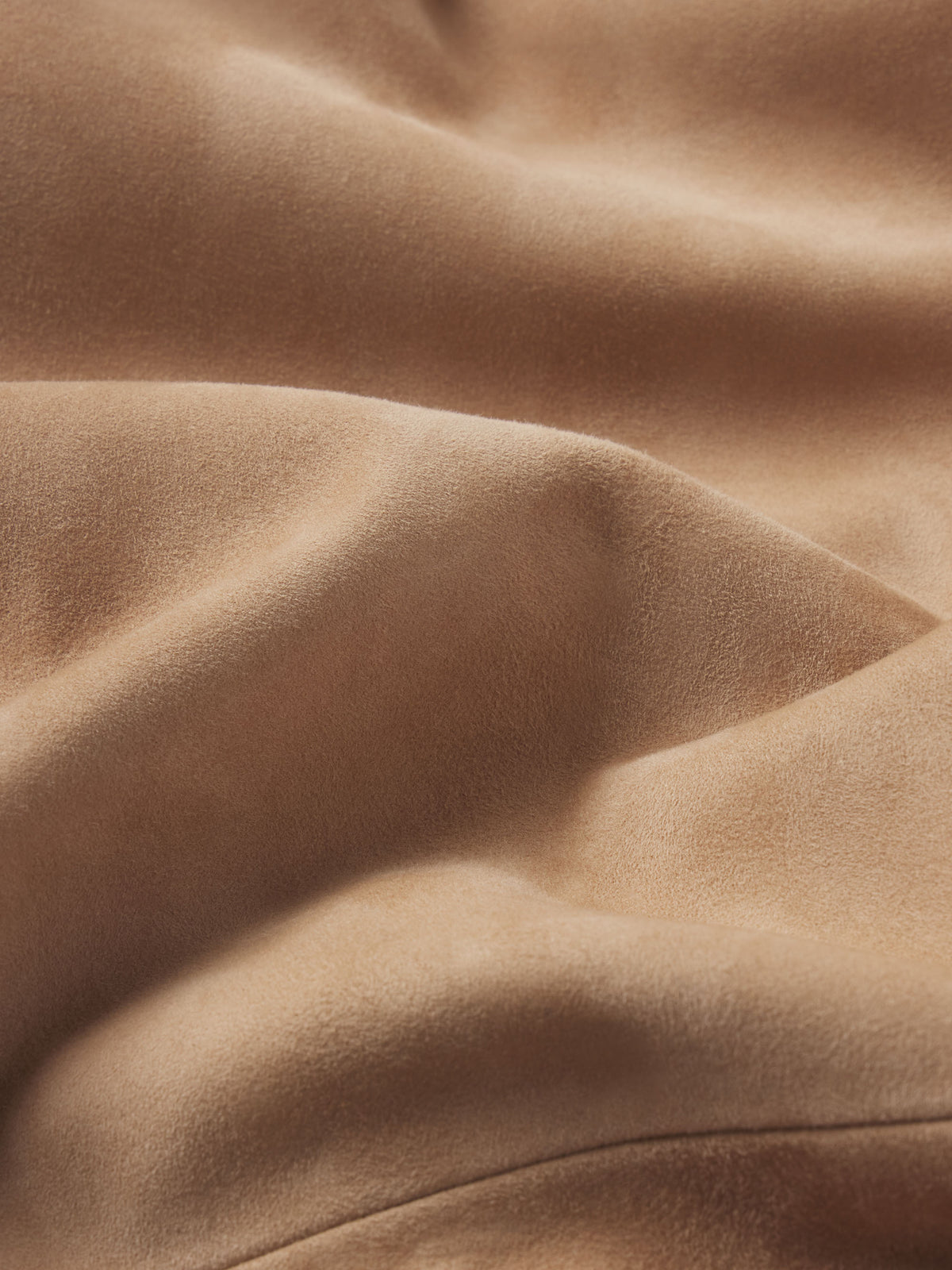 Fabric Detail 